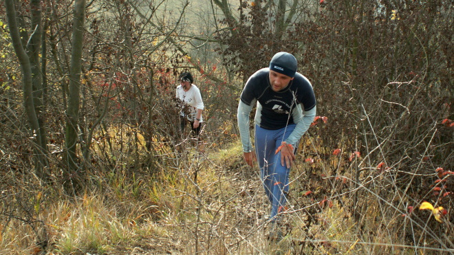 Dusmen grand prix 2013