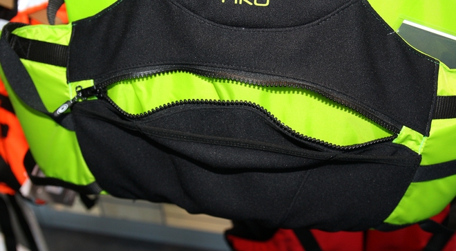 Paddle Expo 2013 – co přivezli naši