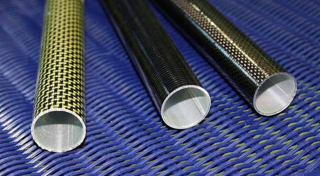 Paddle Expo 2013 – co přivezli naši