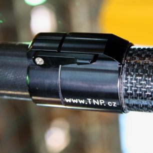 Paddle Expo 2013 – co přivezli naši