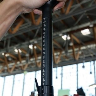 Paddle Expo 2013 – co přivezli naši