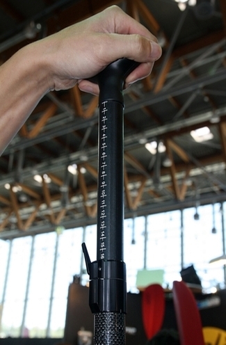 Paddle Expo 2013 – co přivezli naši