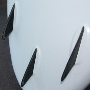 Paddle Expo 2013 – co přivezli naši