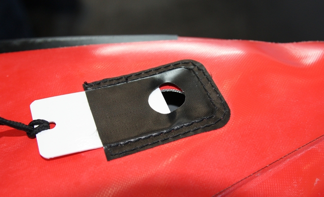 Paddle Expo 2013 – co přivezli naši