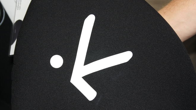 Paddle Expo 2013 – co přivezli naši