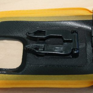 Paddle Expo 2013 – co přivezli naši