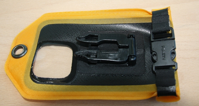 Paddle Expo 2013 – co přivezli naši