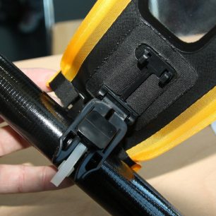 Paddle Expo 2013 – co přivezli naši