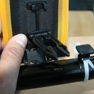 Paddle Expo 2013 – co přivezli naši