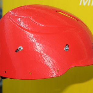 Paddle Expo 2013 – co přivezli naši