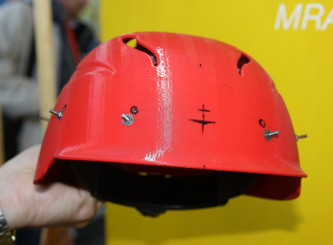 Paddle Expo 2013 – co přivezli naši