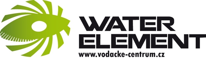 Velký výprodej lodí a vodácká soutěž s Water Element! (PR)