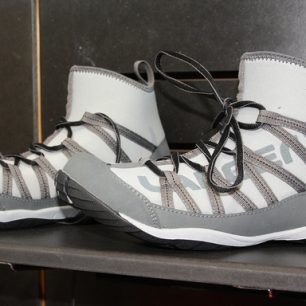 Paddle Expo 2013 – novinky zahraničních výrobců 1