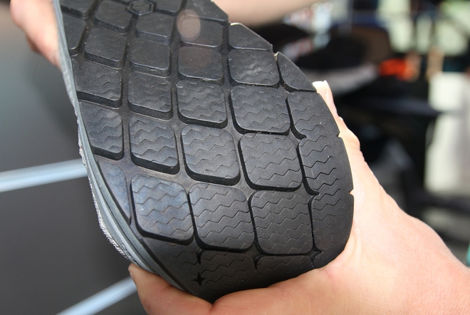 Paddle Expo 2013 – novinky zahraničních výrobců 1