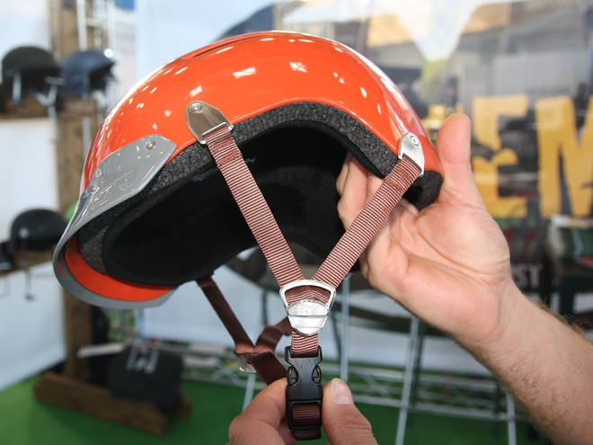 Paddle Expo 2013 - novinky zahraničních výrobců 2