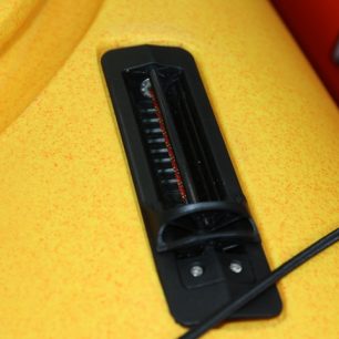 Paddle Expo 2013 - novinky zahraničních výrobců 2