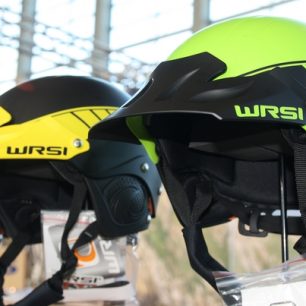 Paddle Expo 2013 - novinky zahraničních výrobců 2