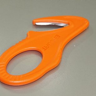 Paddle Expo 2013 - novinky zahraničních výrobců 2