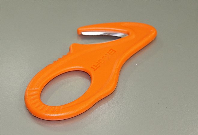 Paddle Expo 2013 - novinky zahraničních výrobců 2