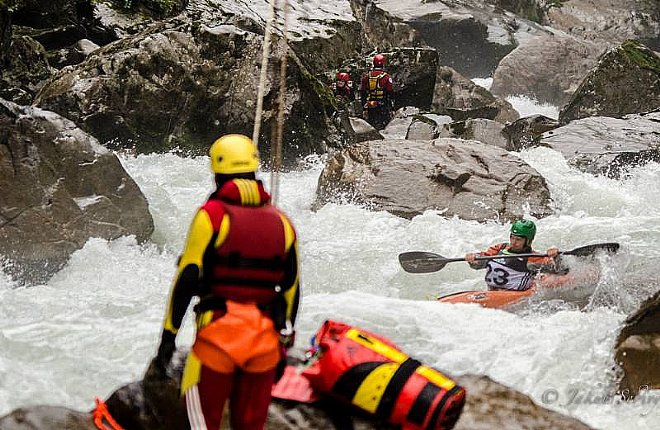 Adidas SICKLINE 2013