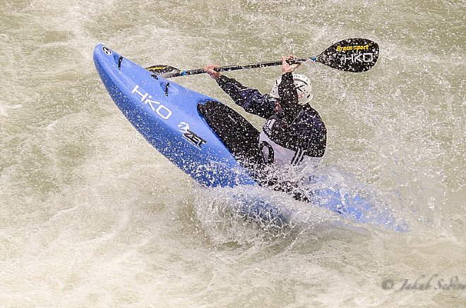 Adidas SICKLINE 2013