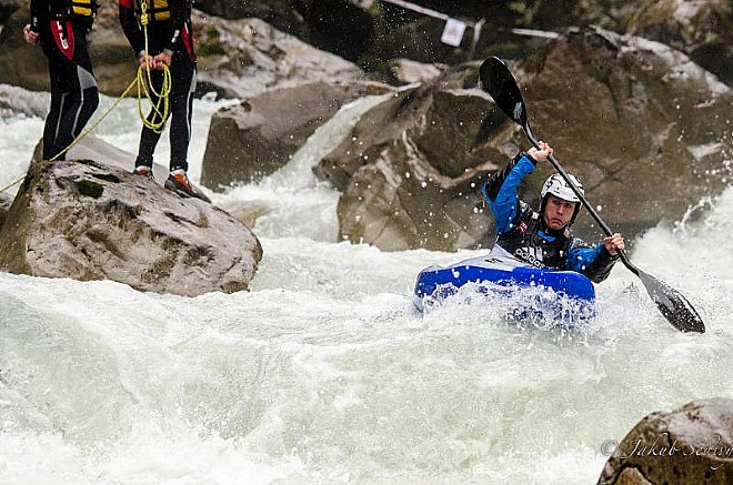 Adidas SICKLINE 2013