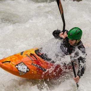 Adidas SICKLINE 2013