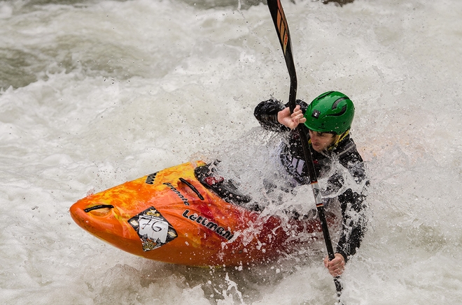 Adidas SICKLINE 2013