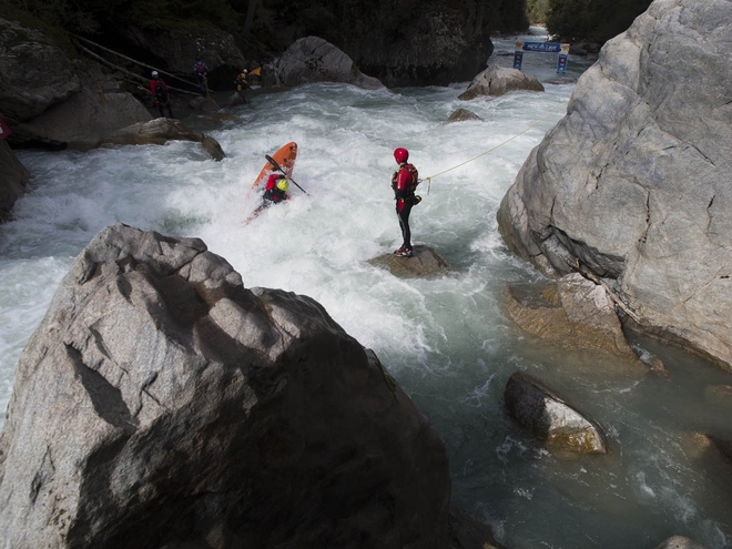 Adidas SICKLINE 2013