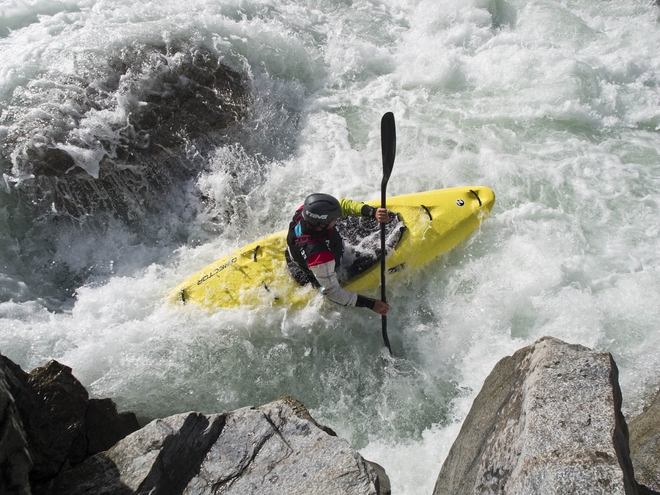 Adidas SICKLINE 2013