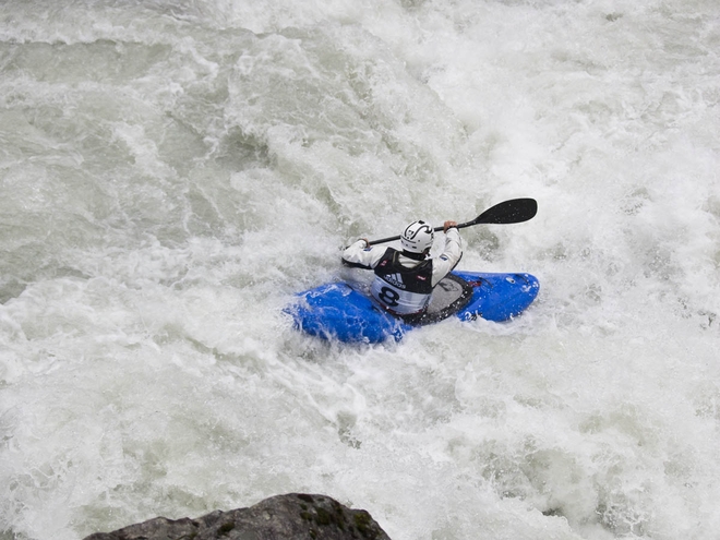 Adidas SICKLINE 2013