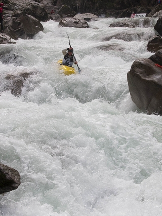 Adidas SICKLINE 2013