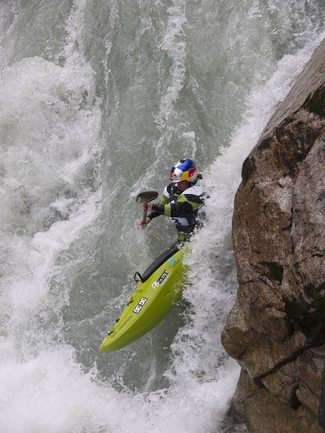 Adidas SICKLINE 2013