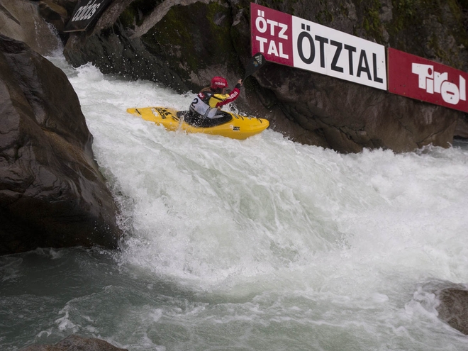 Adidas SICKLINE 2013