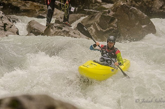 Adidas SICKLINE 2013