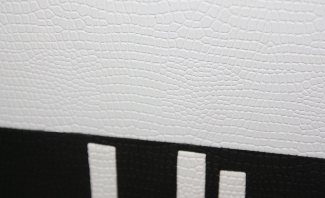 Paddle Expo 2013 – novinky v paddleboardingu