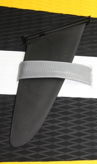 Paddle Expo 2013 – novinky v paddleboardingu