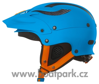 19.10. 2013 PRAŽSKÝ PODZIMNÍ BAZAR VODÁCKÉHO VYBAVENÍ (PR)