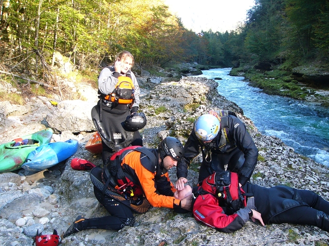 ZDrSEM</br>Podzimní Salza