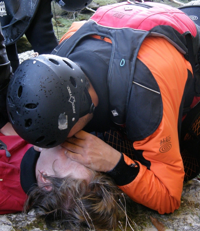 ZDrSEM</br>Podzimní Salza