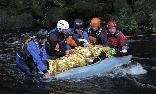 ZDrSEM</br>Podzimní Salza