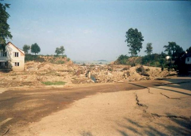 Téma předvánoční