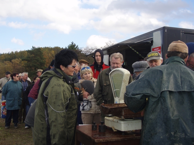 Téma předvánoční