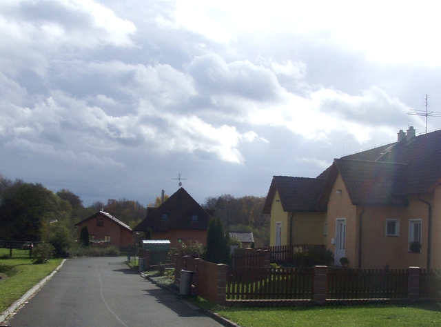 Téma předvánoční