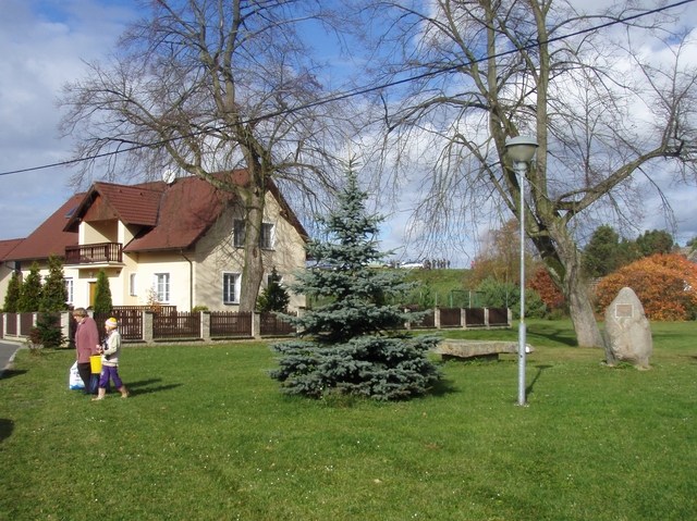 Téma předvánoční