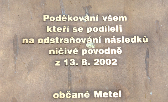 Téma předvánoční