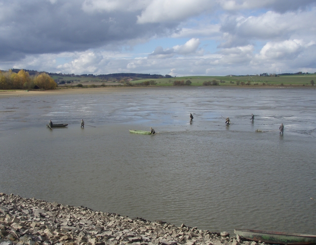 Téma předvánoční