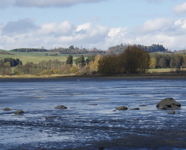 Téma předvánoční