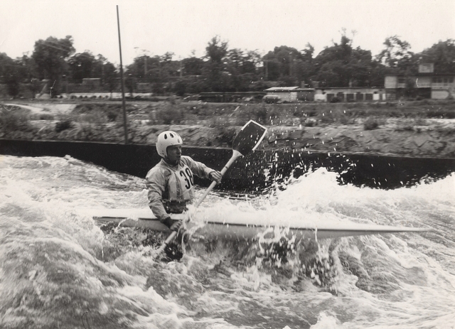 Troja životu nebezpečná