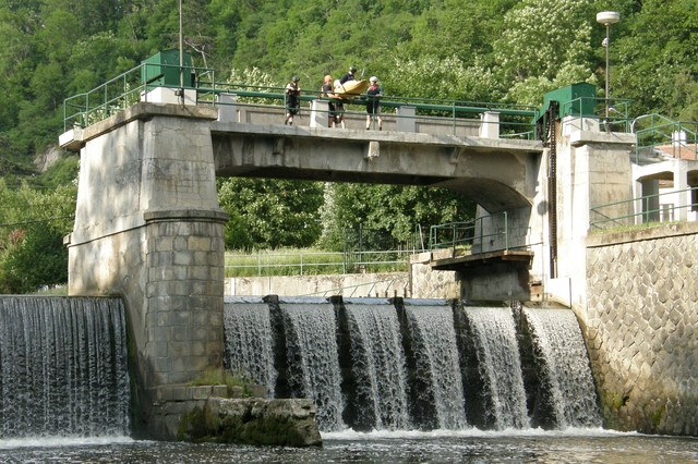 ZDrSEM </br>Nuda v Brně